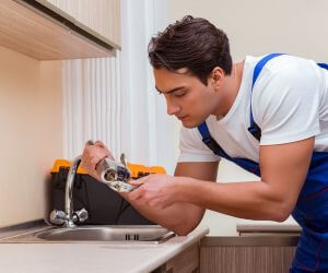 About Plumbers Pros Stony Creek, VA